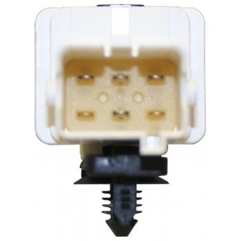 NGK 24306 Air / Fuel Ratio Sensor product image 3 of 5