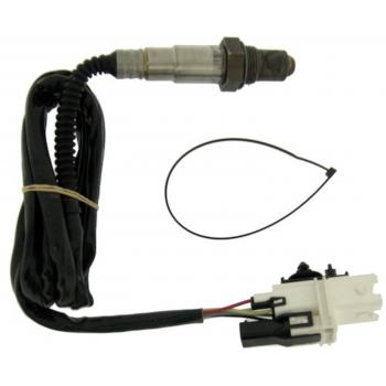 NGK 24307 Air / Fuel Ratio Sensor product image 2 of 5