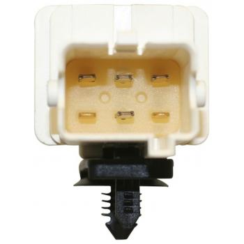 NGK 24307 Air / Fuel Ratio Sensor product image 3 of 5