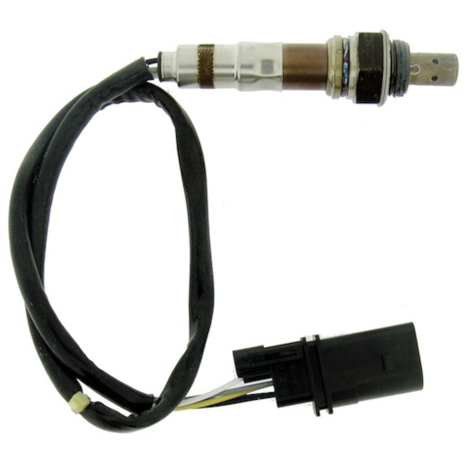 NGK 24308 - Air / Fuel Ratio Sensor NGK 24308 Air / Fuel Ratio Sensor product image 1 of 5