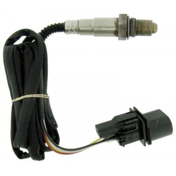 NGK 24310 Air / Fuel Ratio Sensor product image 1 of 5