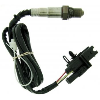 NGK 24312 Air / Fuel Ratio Sensor product image 1 of 5