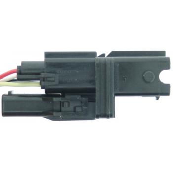 NGK 24312 Air / Fuel Ratio Sensor product image 2 of 5