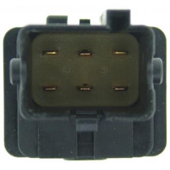 NGK 24312 Air / Fuel Ratio Sensor product image 3 of 5