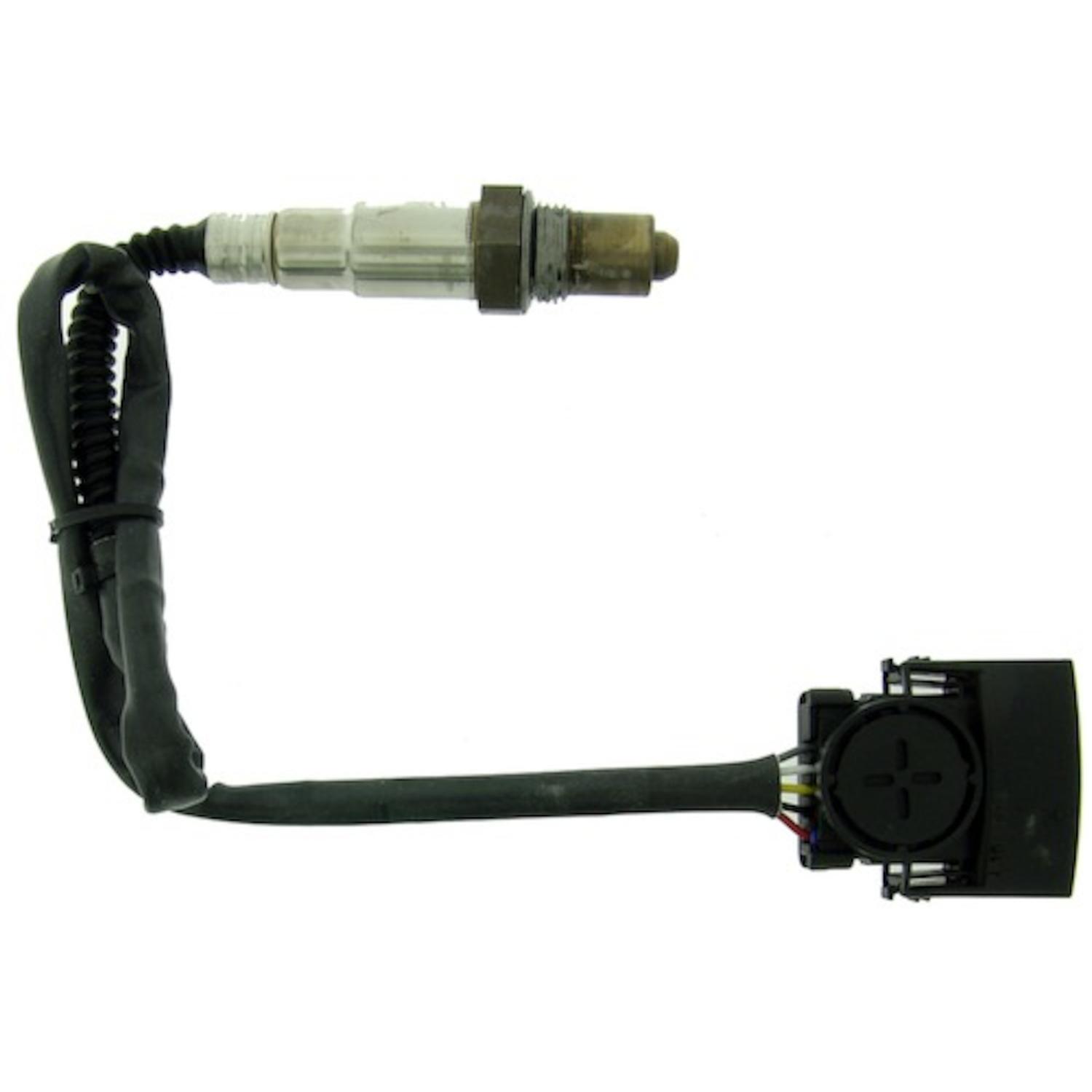 NGK 24313 - Air / Fuel Ratio Sensor NGK 24313 Air / Fuel Ratio Sensor product image 1 of 5