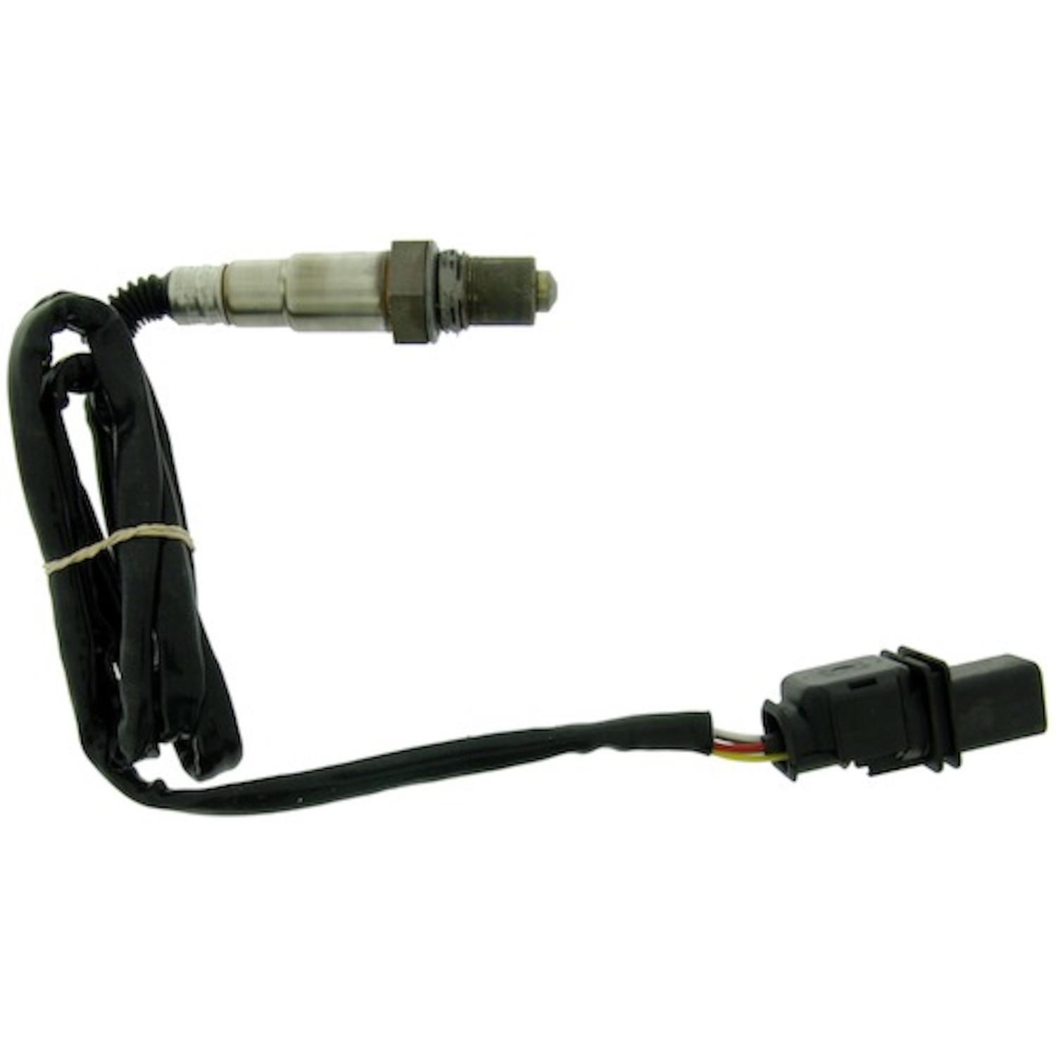 NGK 24315 Air / Fuel Ratio Sensor product image 1 of 5