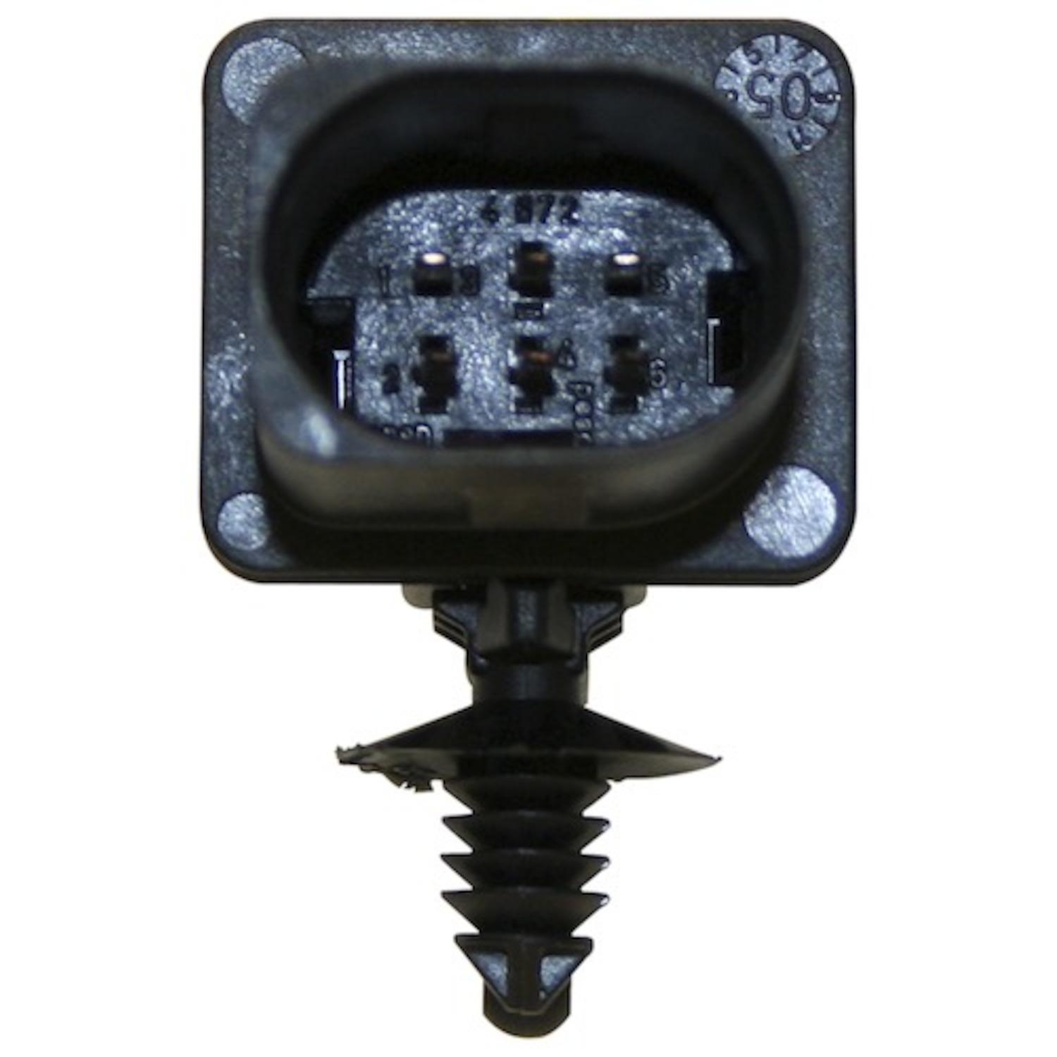 NGK 24315 Air / Fuel Ratio Sensor product image 2 of 5