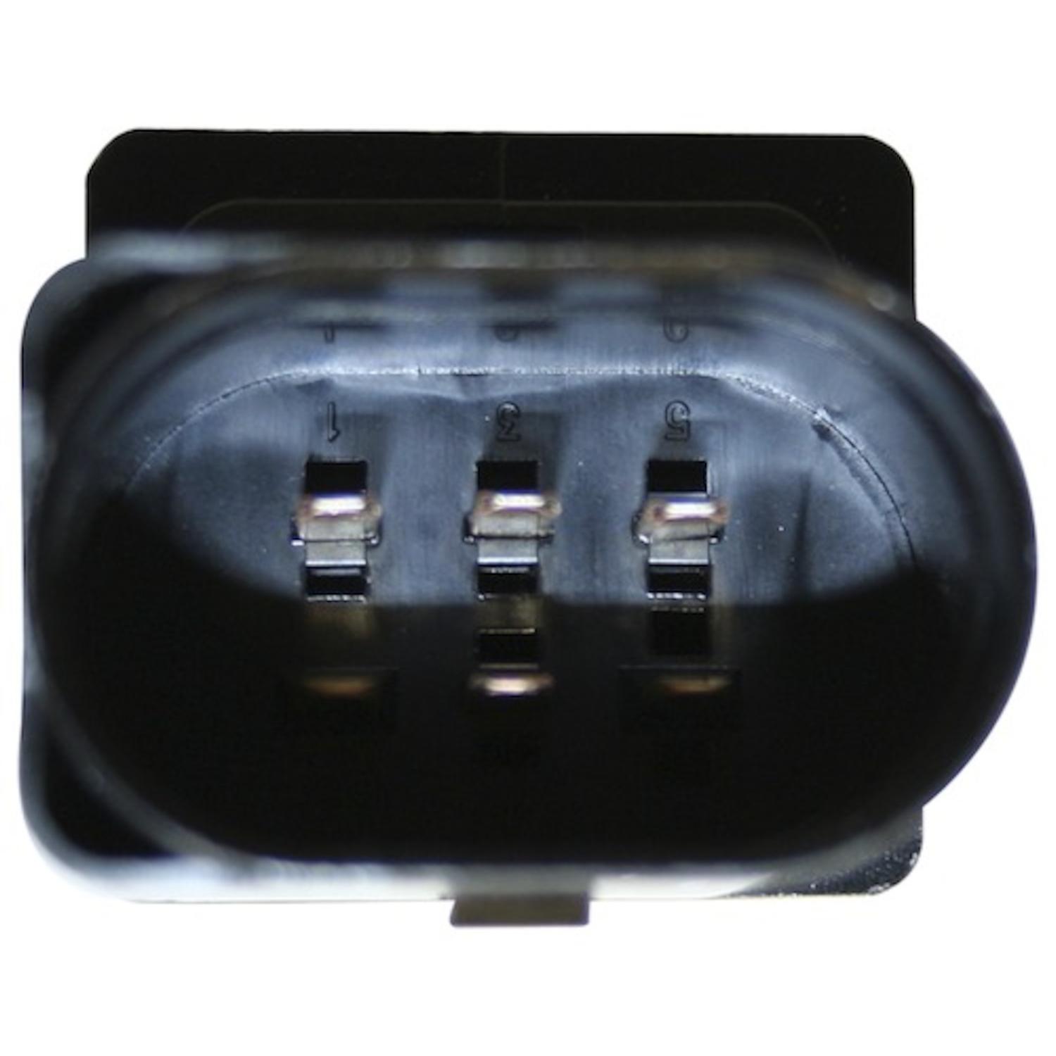 NGK 24316 - Air / Fuel Ratio Sensor NGK 24316 Air / Fuel Ratio Sensor product image 2 of 5