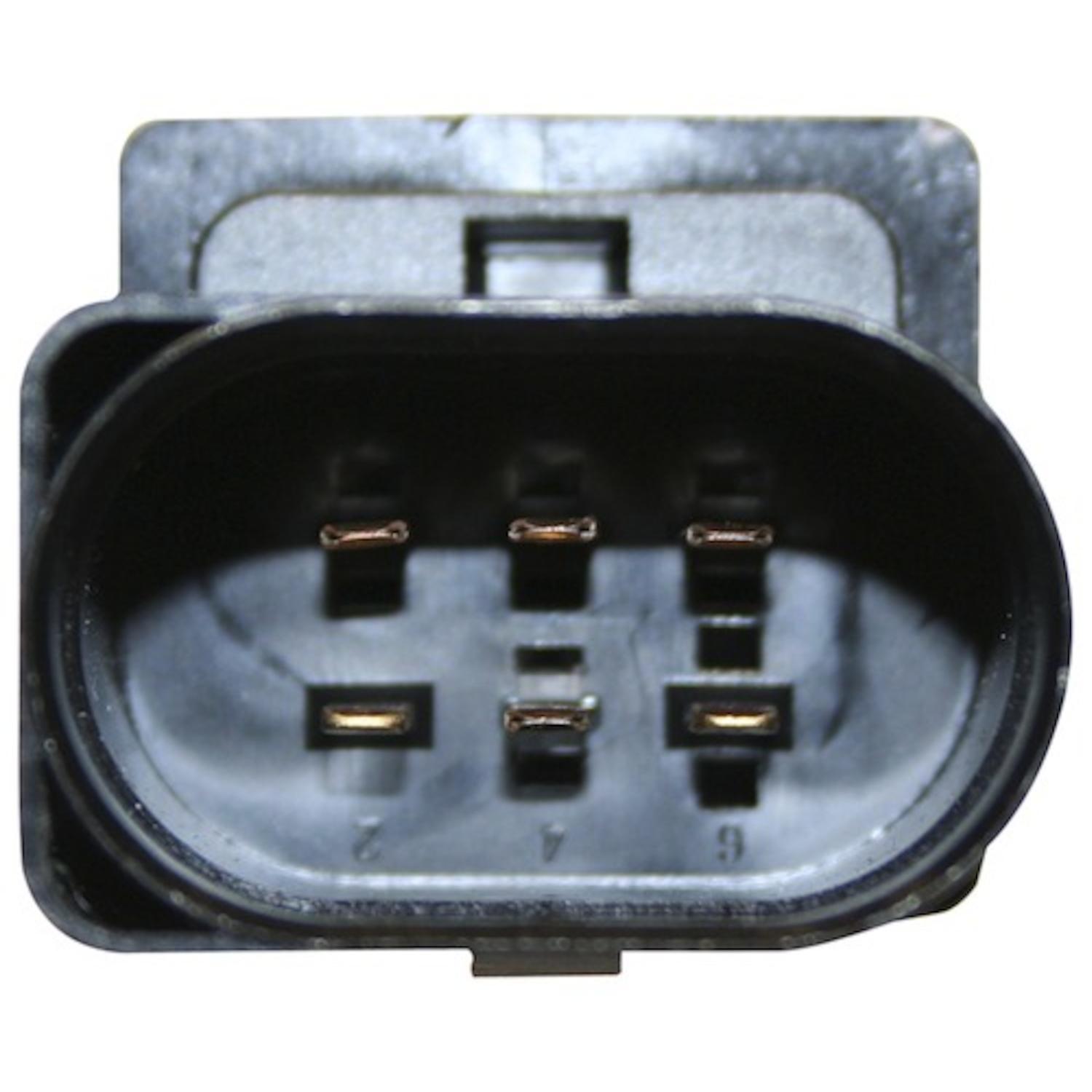 NGK 24317 Air / Fuel Ratio Sensor product image 2 of 5