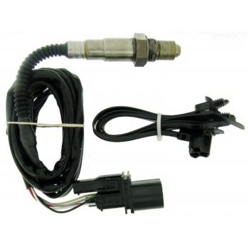 NGK 24318 Air / Fuel Ratio Sensor product image 1 of 5