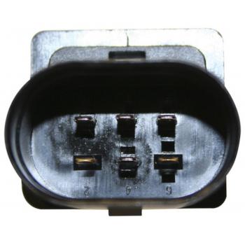 NGK 24318 Air / Fuel Ratio Sensor product image 2 of 5