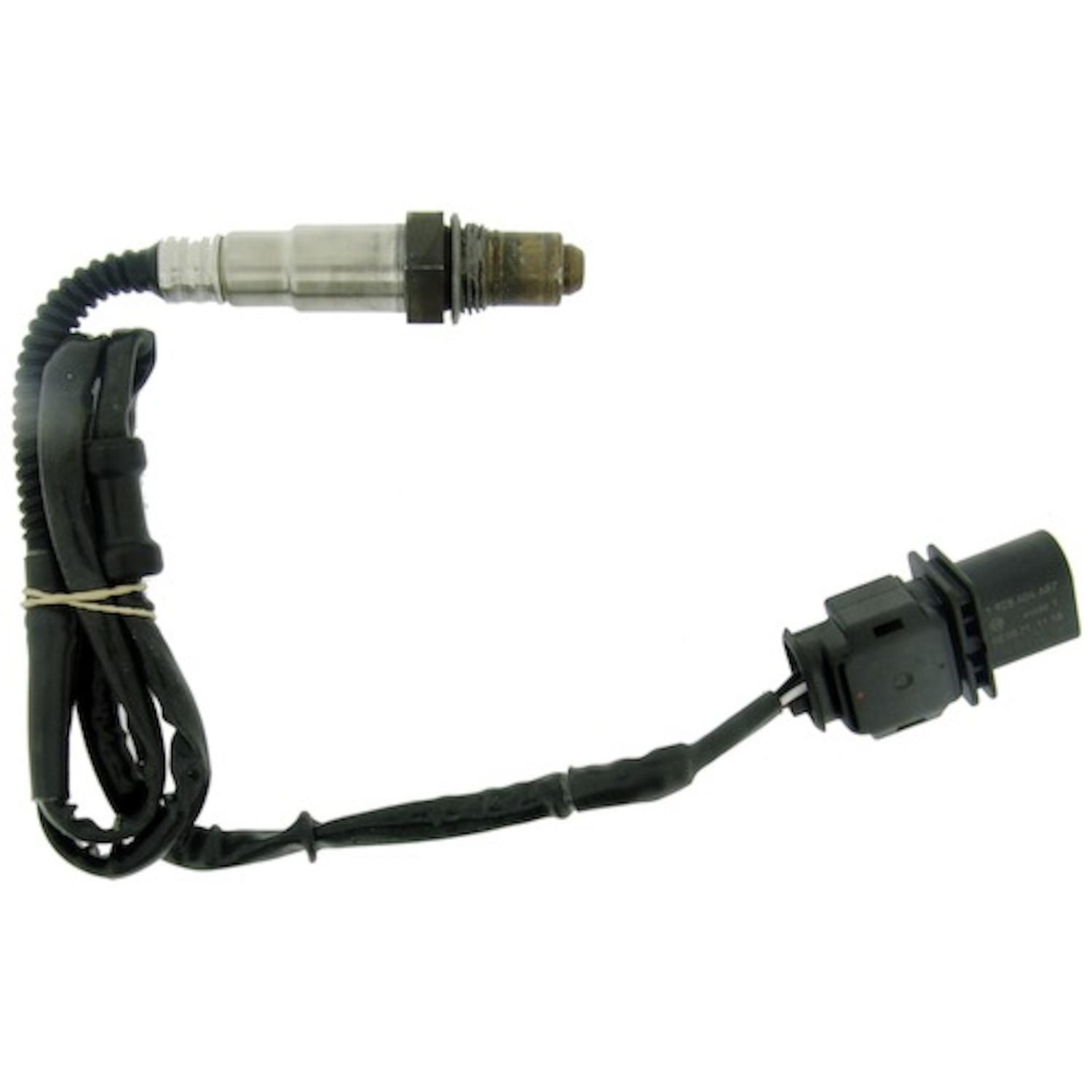 NGK 24319 Air / Fuel Ratio Sensor product image 2 of 5