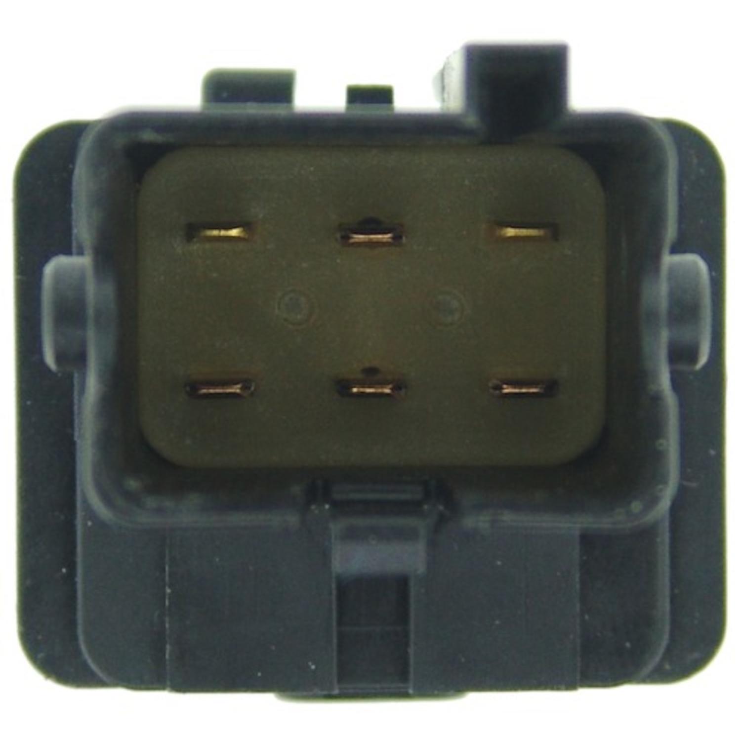 NGK 24320 - Air / Fuel Ratio Sensor NGK 24320 Air / Fuel Ratio Sensor product image 3 of 5