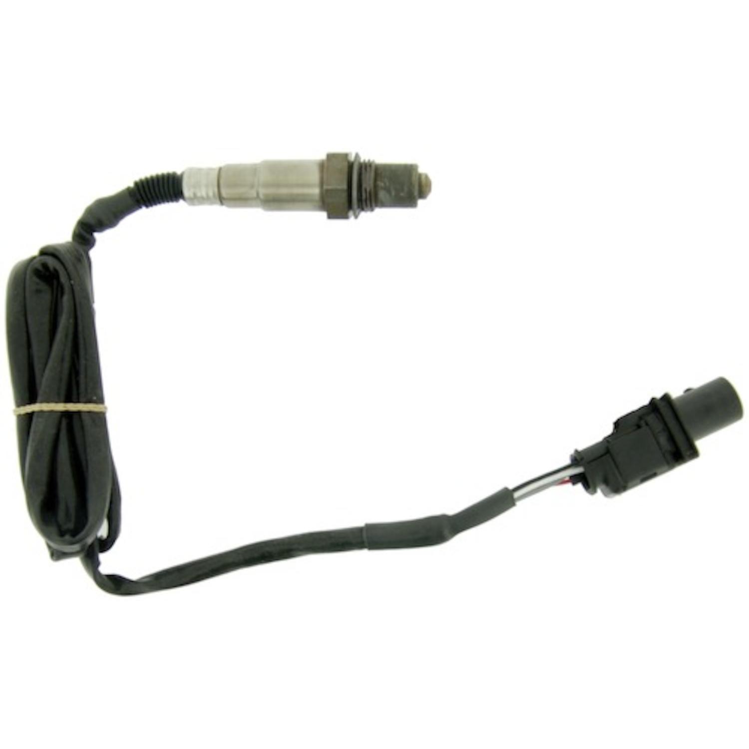 NGK 24322 - Air / Fuel Ratio Sensor NGK 24322 Air / Fuel Ratio Sensor product image 1 of 5