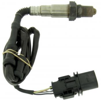 NGK 24323 Air / Fuel Ratio Sensor product image 1 of 5