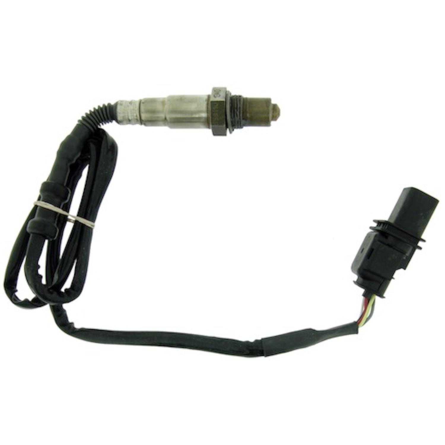 NGK 24324 Air / Fuel Ratio Sensor product image 2 of 5