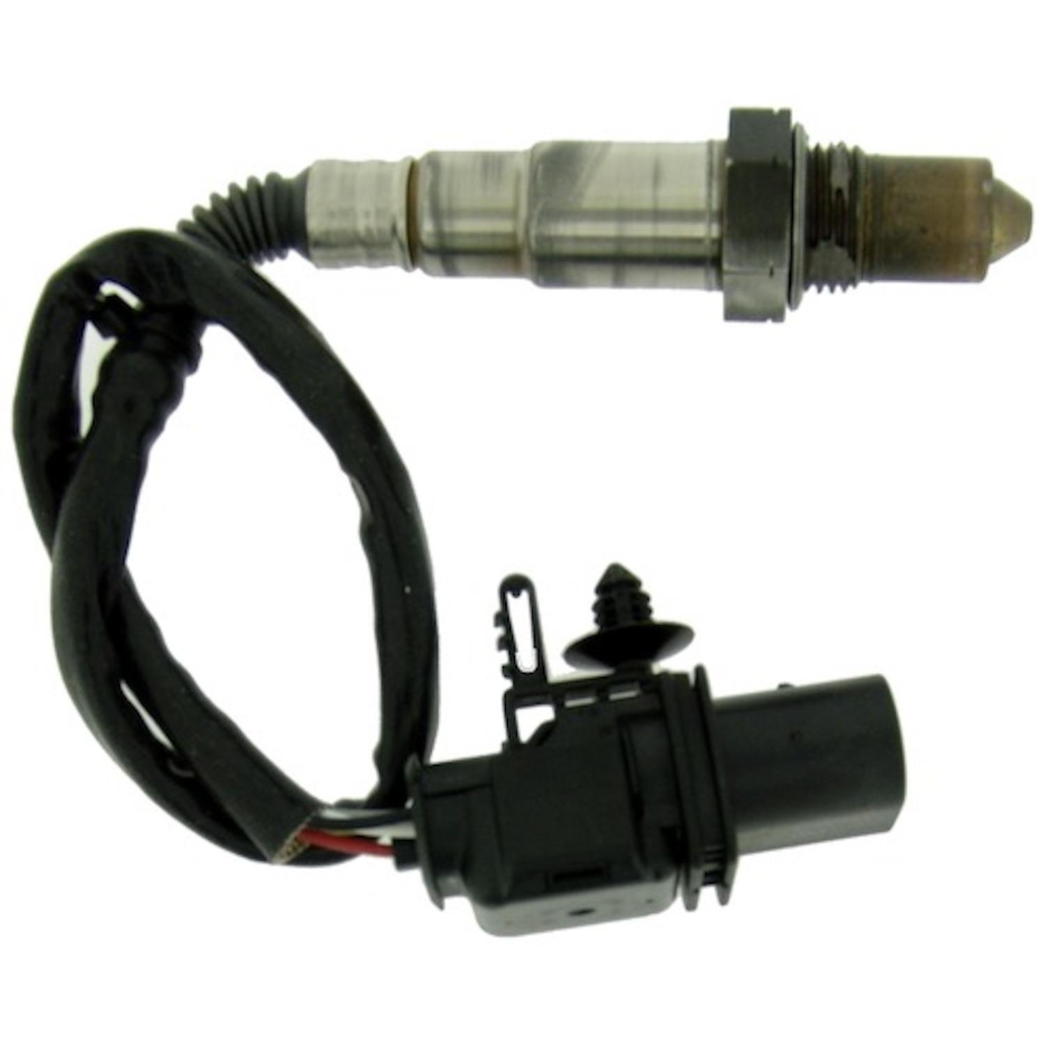 NGK 24325 - Air / Fuel Ratio Sensor NGK 24325 Air / Fuel Ratio Sensor product image 3 of 5