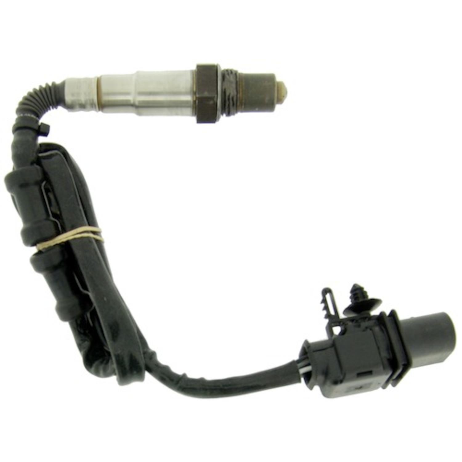 NGK 24326 - Air / Fuel Ratio Sensor NGK 24326 Air / Fuel Ratio Sensor product image 3 of 5