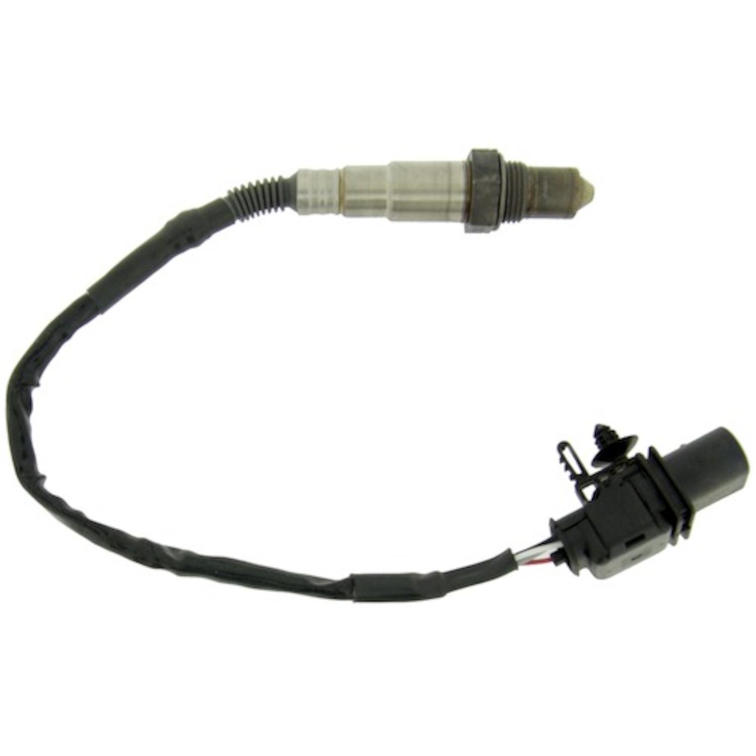 NGK 24327 - Air / Fuel Ratio Sensor NGK 24327 Air / Fuel Ratio Sensor product image 3 of 5