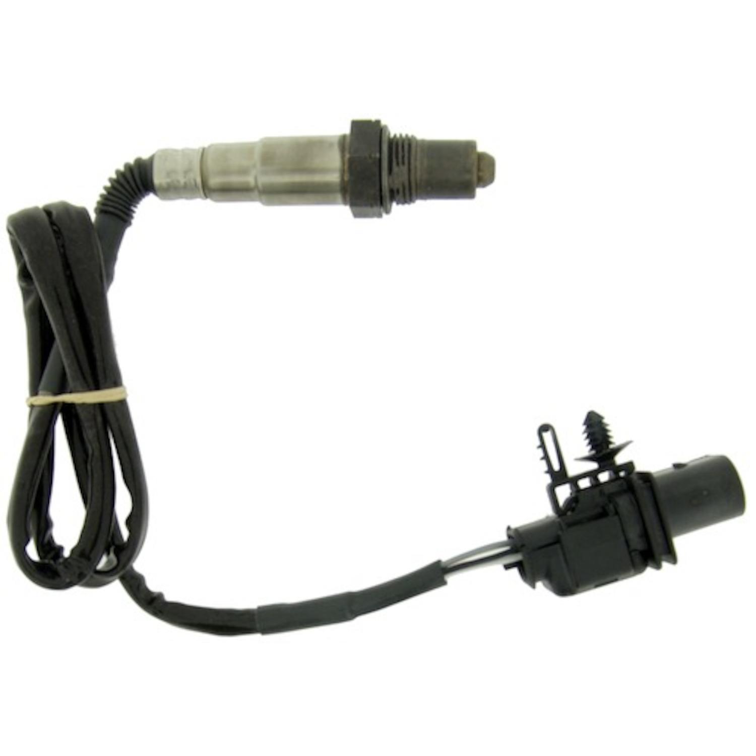 NGK 24328 - Air / Fuel Ratio Sensor NGK 24328 Air / Fuel Ratio Sensor product image 1 of 4