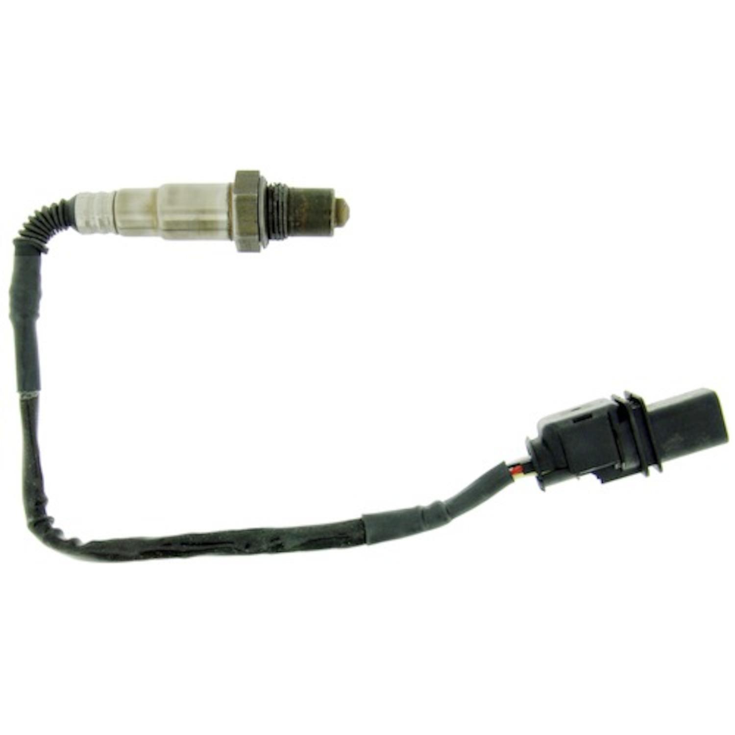 NGK 24329 - Air / Fuel Ratio Sensor NGK 24329 Air / Fuel Ratio Sensor product image 1 of 5