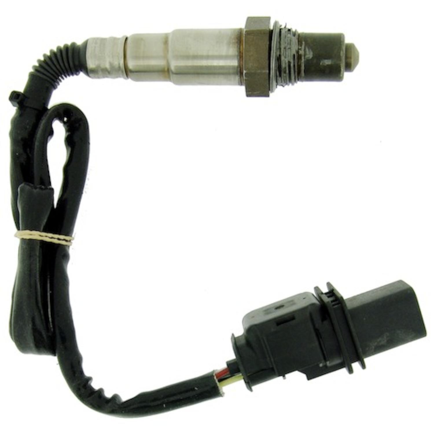 NGK 24330 - Air / Fuel Ratio Sensor NGK 24330 Air / Fuel Ratio Sensor product image 1 of 5