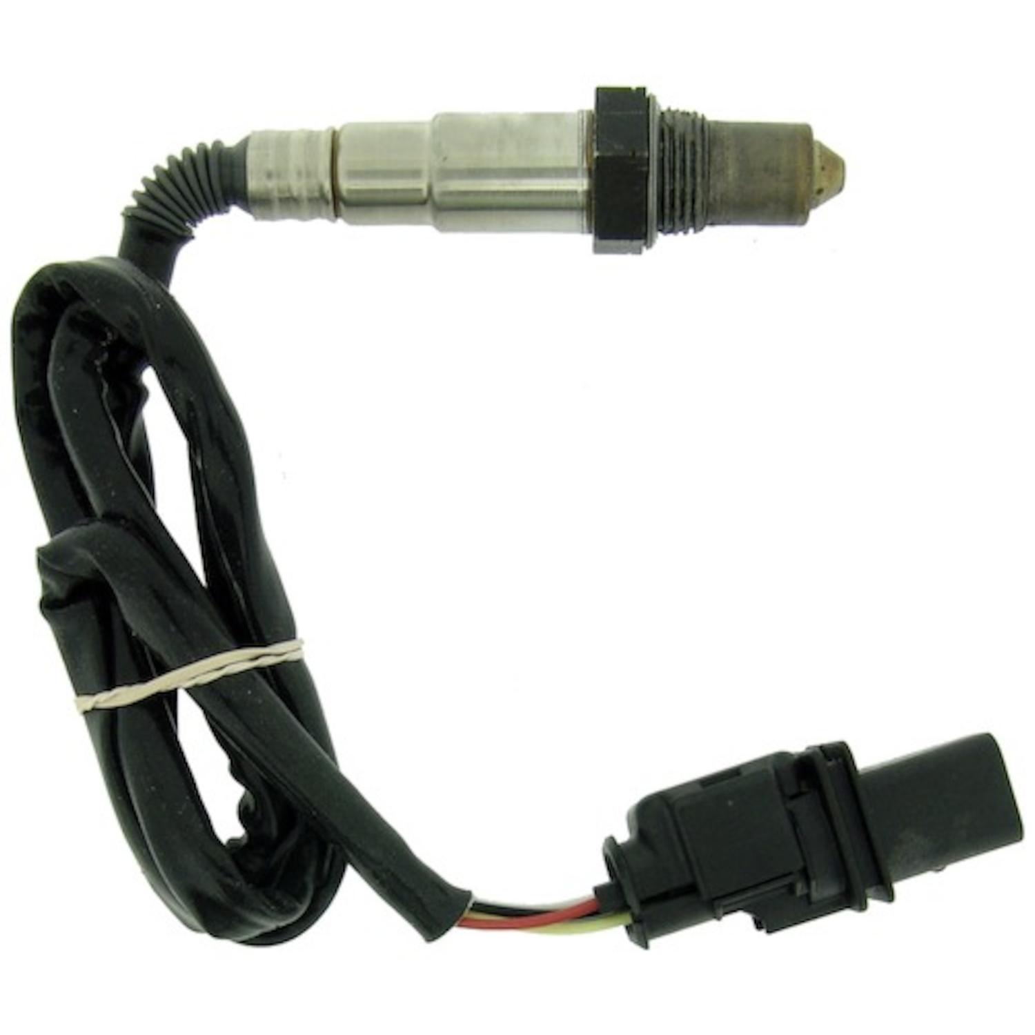 NGK 24332 - Air / Fuel Ratio Sensor NGK 24332 Air / Fuel Ratio Sensor product image 1 of 5