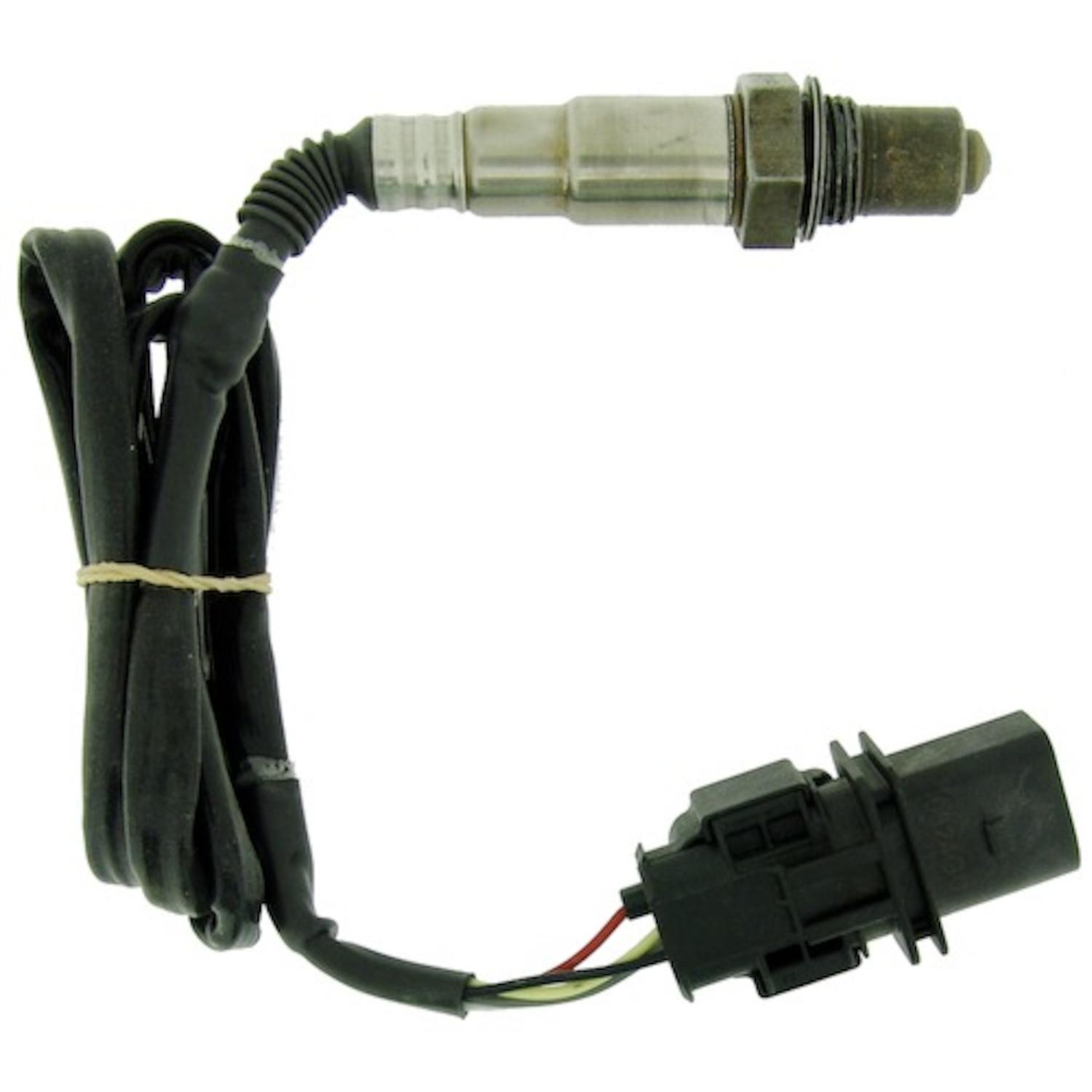 NGK 24333 - Air / Fuel Ratio Sensor NGK 24333 Air / Fuel Ratio Sensor product image 1 of 5