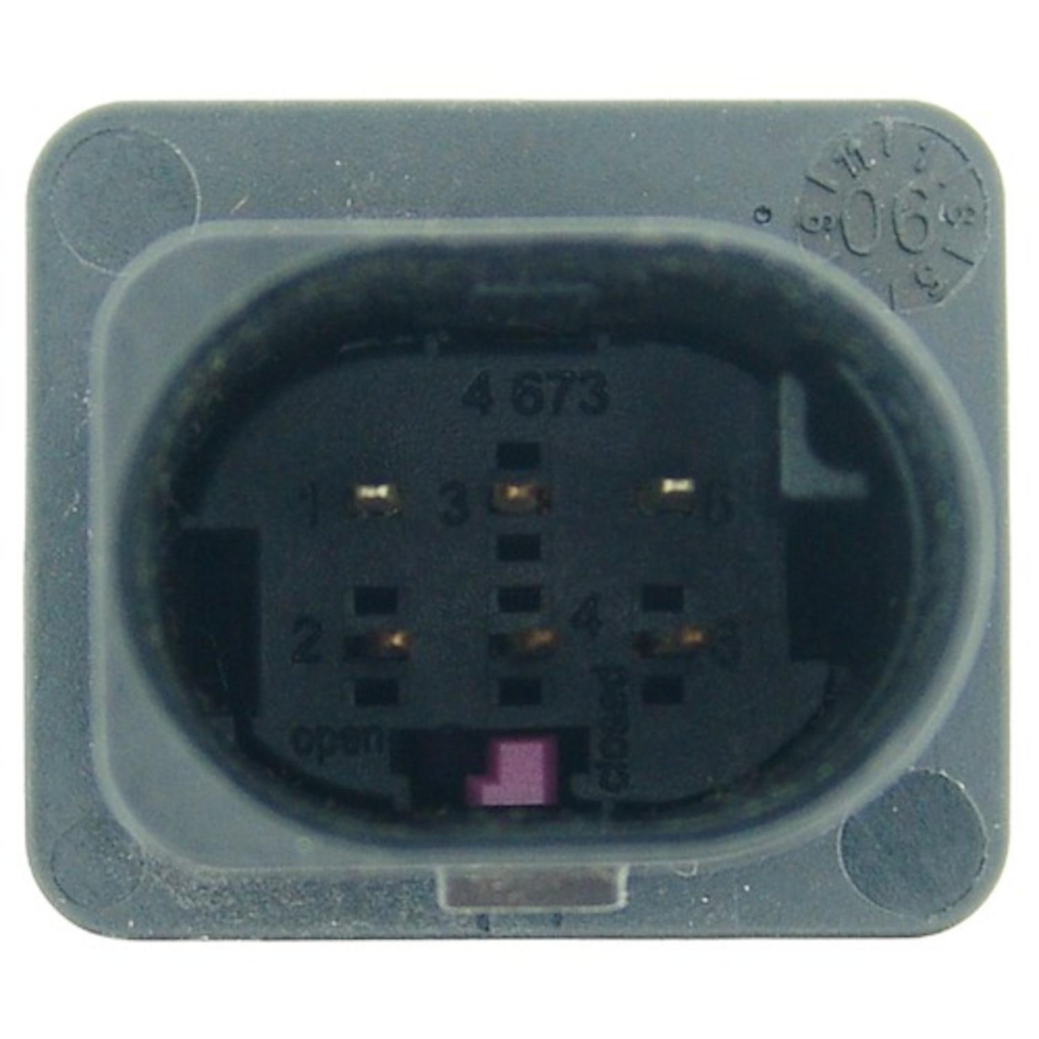 NGK 24333 - Air / Fuel Ratio Sensor NGK 24333 Air / Fuel Ratio Sensor product image 3 of 5