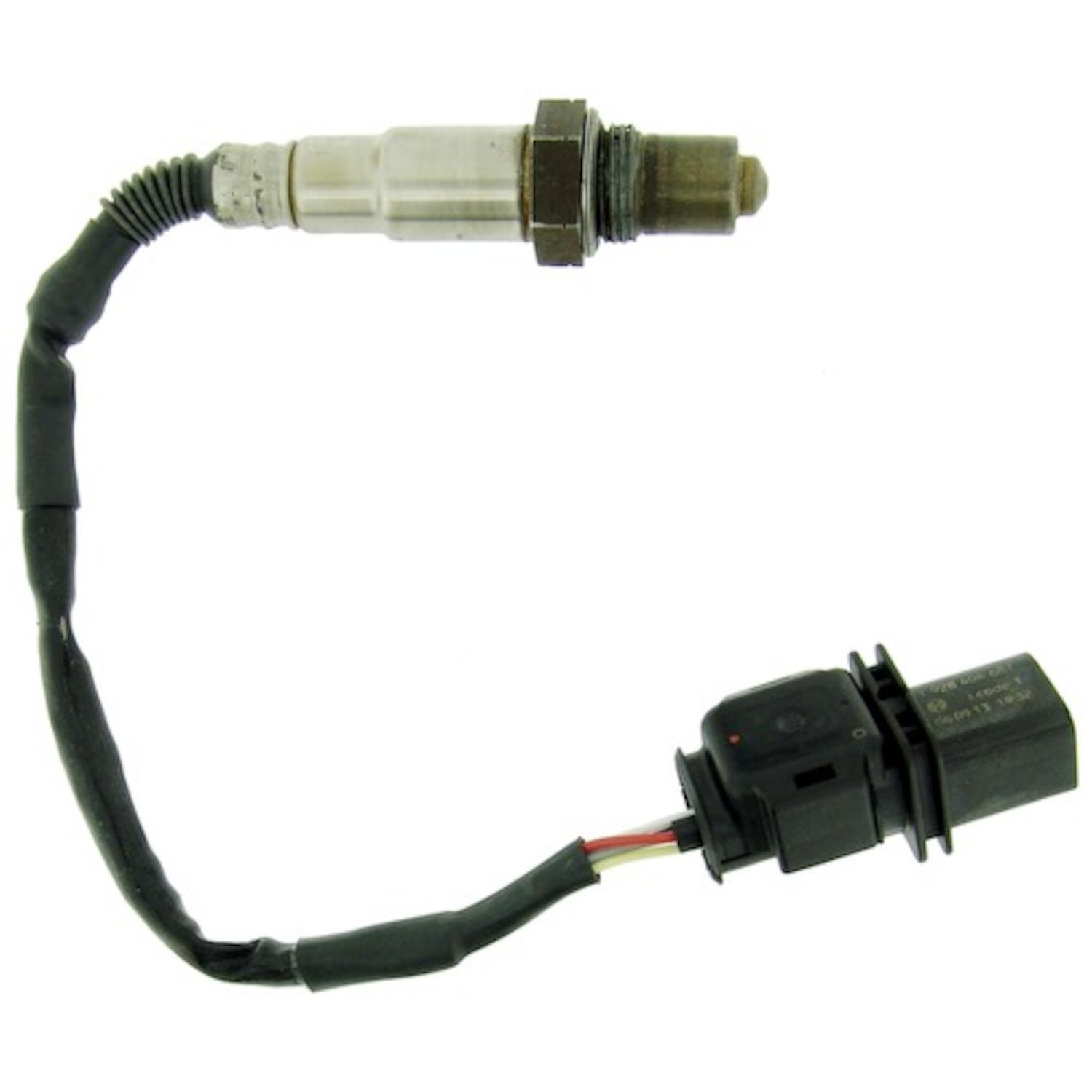 NGK 24334 - Air / Fuel Ratio Sensor NGK 24334 Air / Fuel Ratio Sensor product image 1 of 4