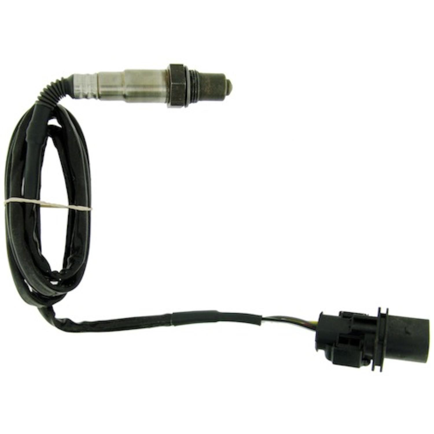NGK 24337 - Air / Fuel Ratio Sensor NGK 24337 Air / Fuel Ratio Sensor product image 1 of 5