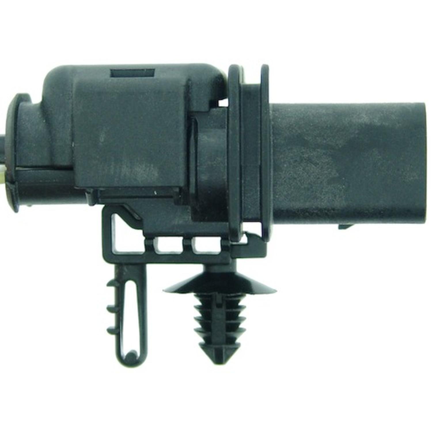 NGK 24338 - Air / Fuel Ratio Sensor NGK 24338 Air / Fuel Ratio Sensor product image 1 of 4