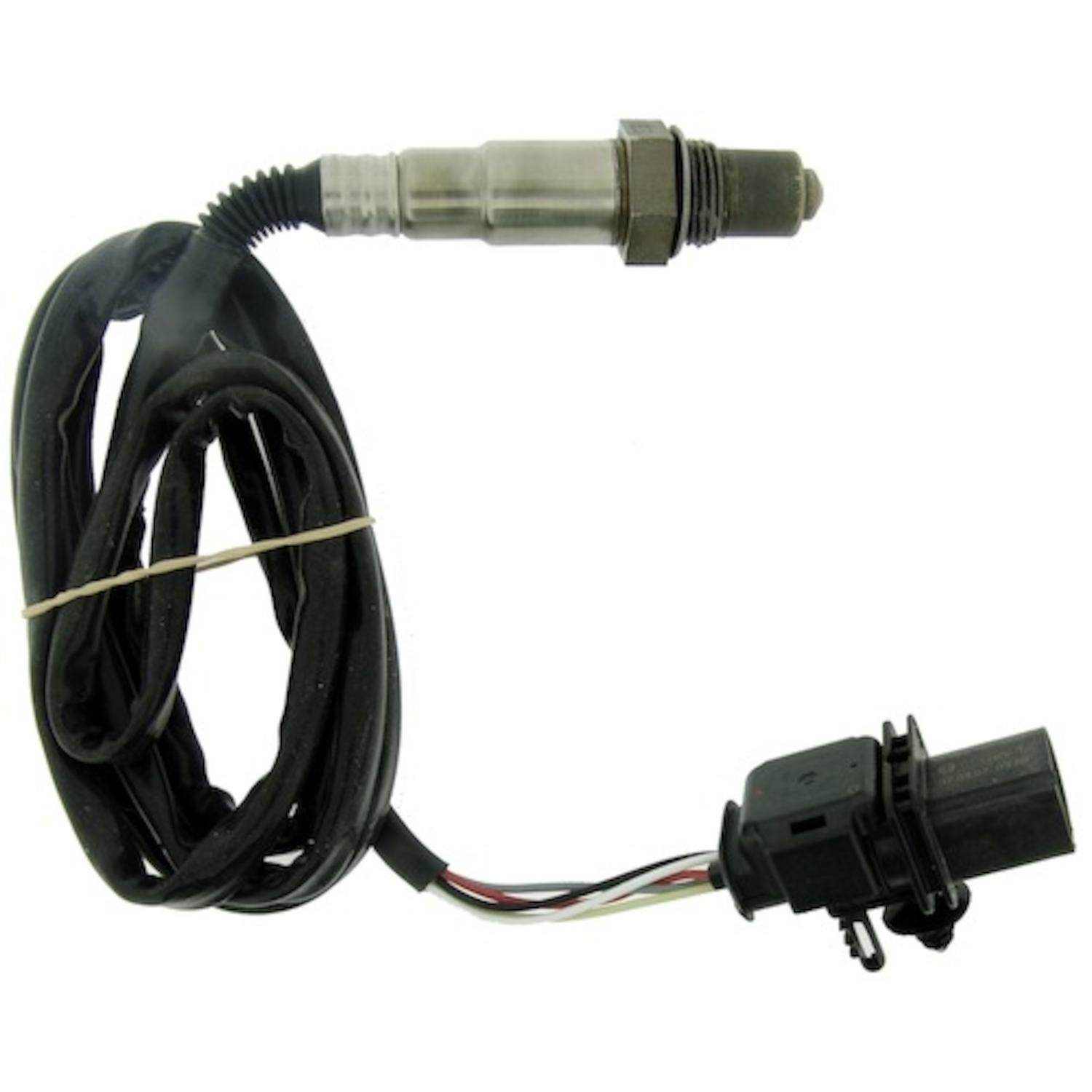 NGK 24338 - Air / Fuel Ratio Sensor NGK 24338 Air / Fuel Ratio Sensor product image 2 of 4