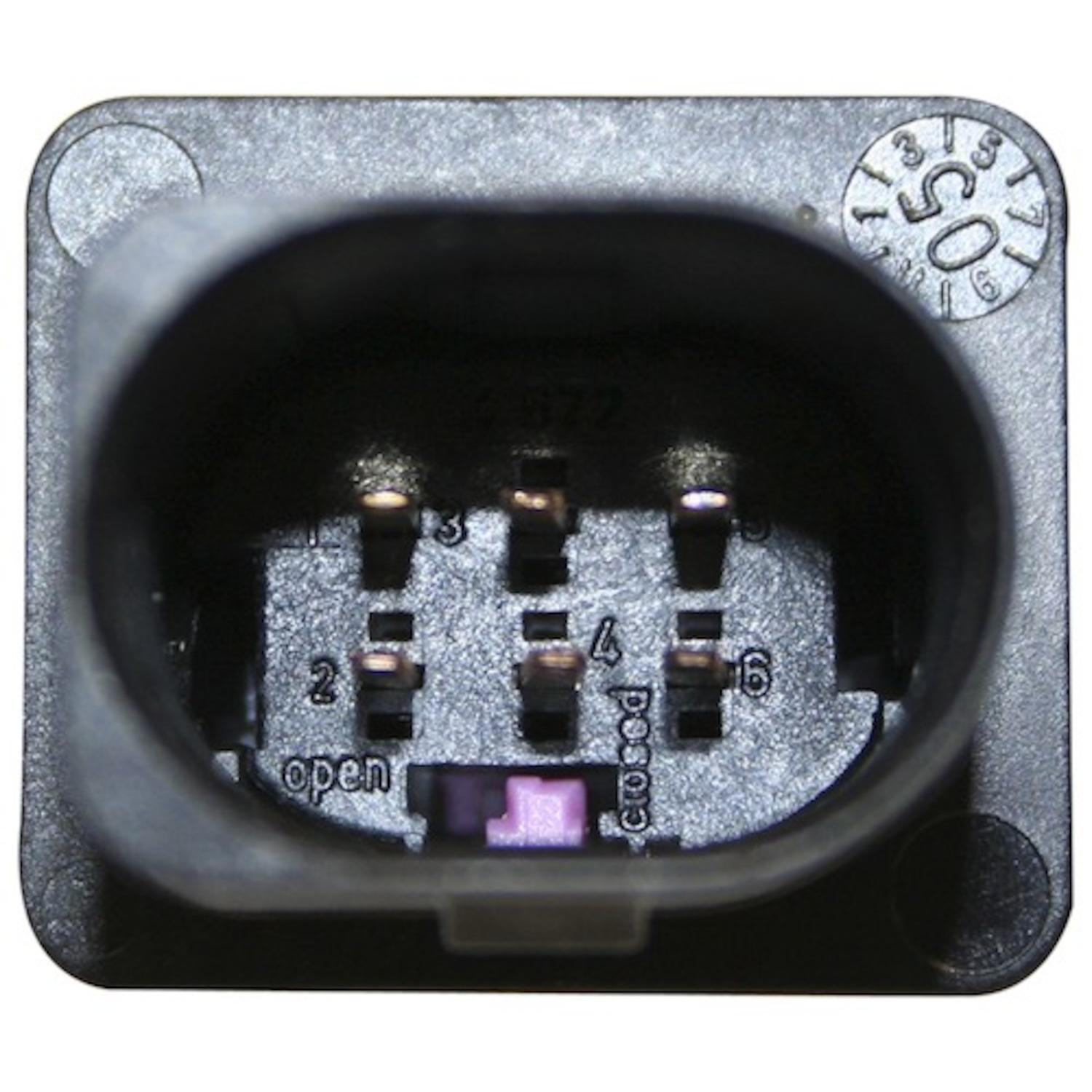 NGK 24339 - Air / Fuel Ratio Sensor NGK 24339 Air / Fuel Ratio Sensor product image 1 of 5