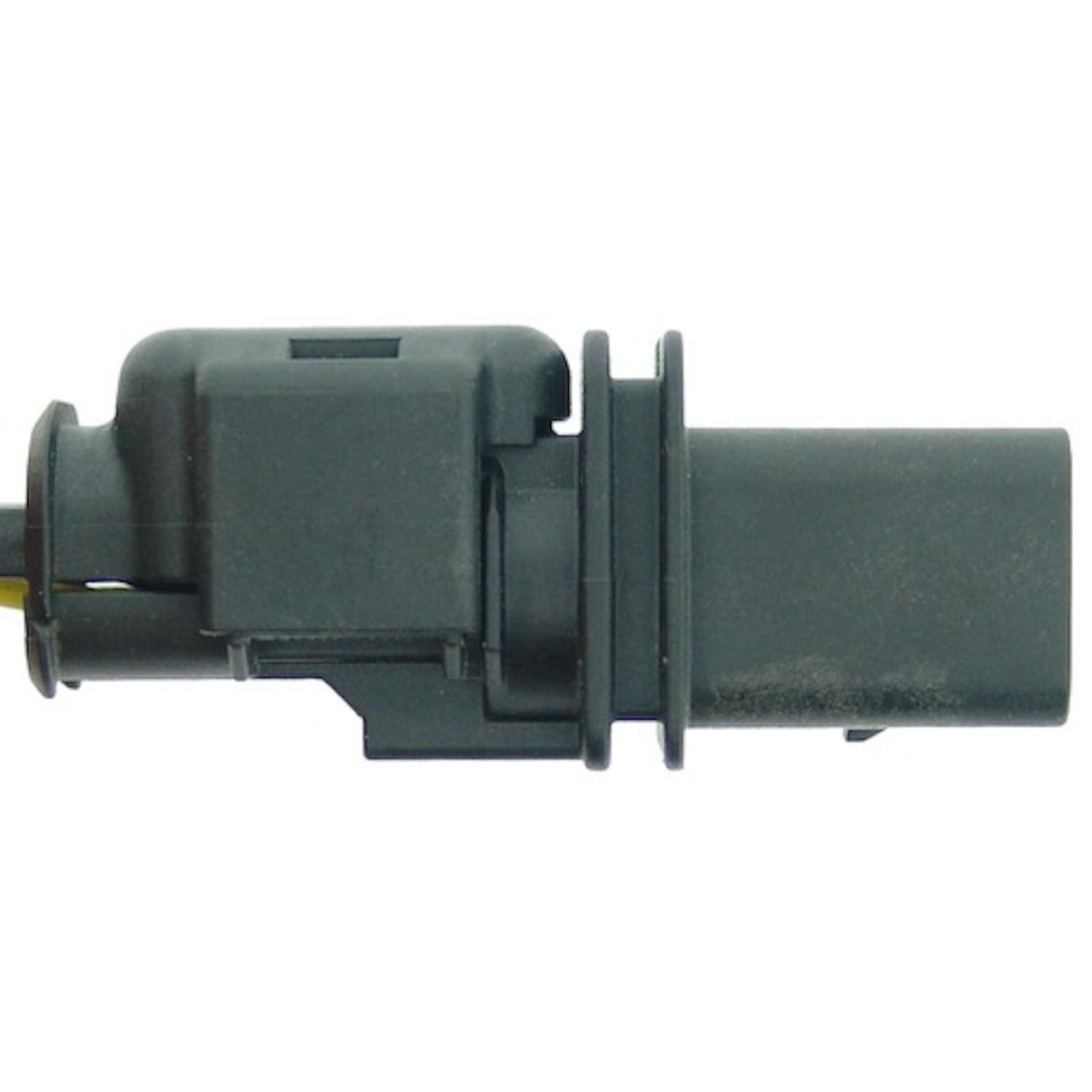 NGK 24342 Air / Fuel Ratio Sensor product image 2 of 5