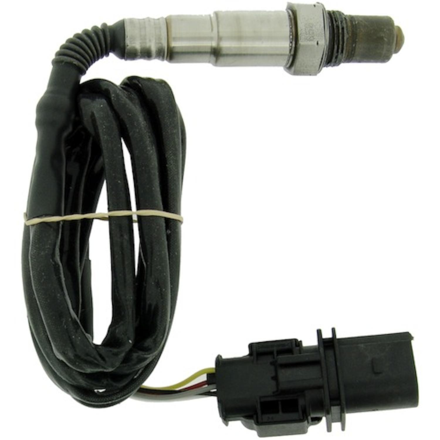 NGK 24342 Air / Fuel Ratio Sensor product image 3 of 5
