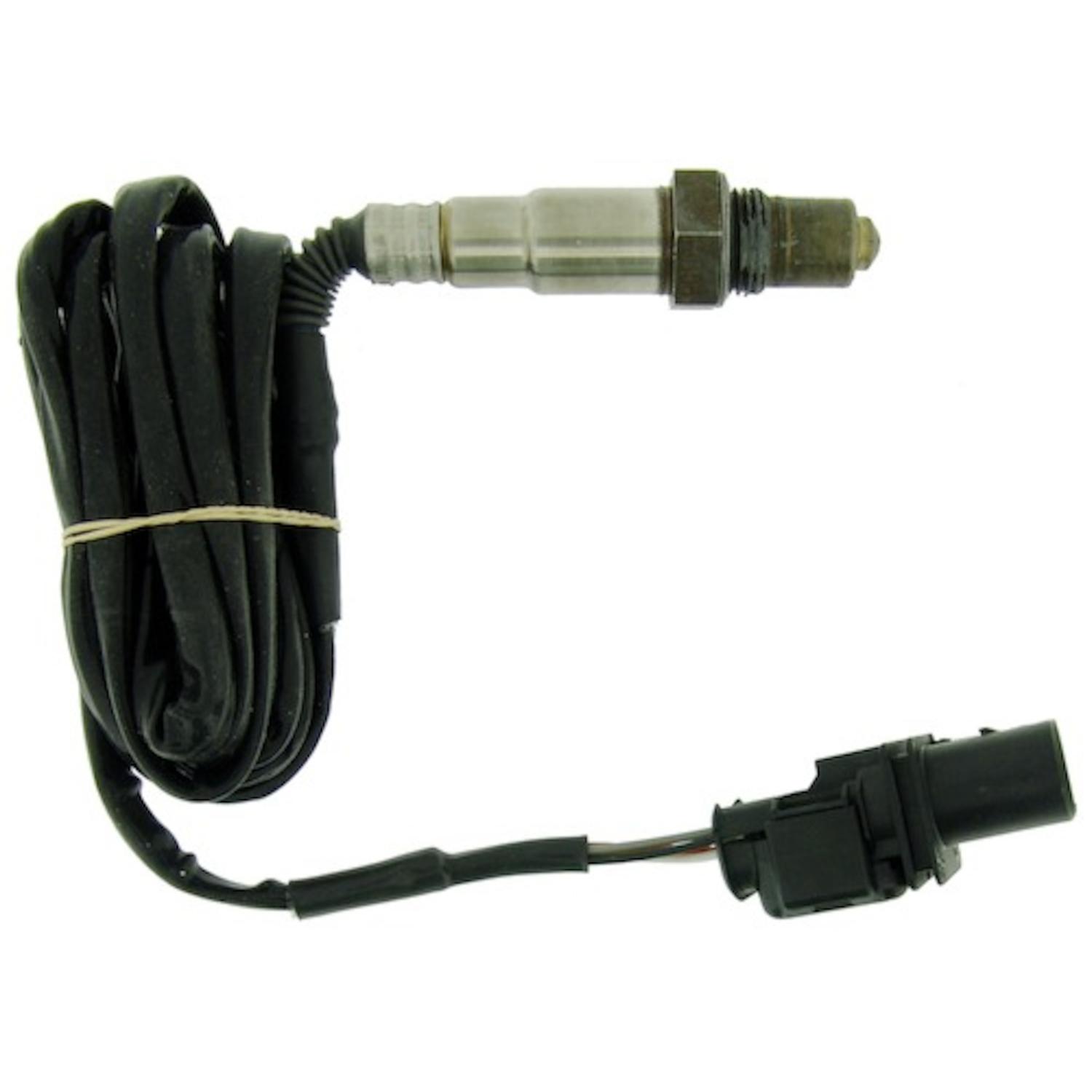 NGK 24347 - Air / Fuel Ratio Sensor NGK 24347 Air / Fuel Ratio Sensor product image 2 of 4