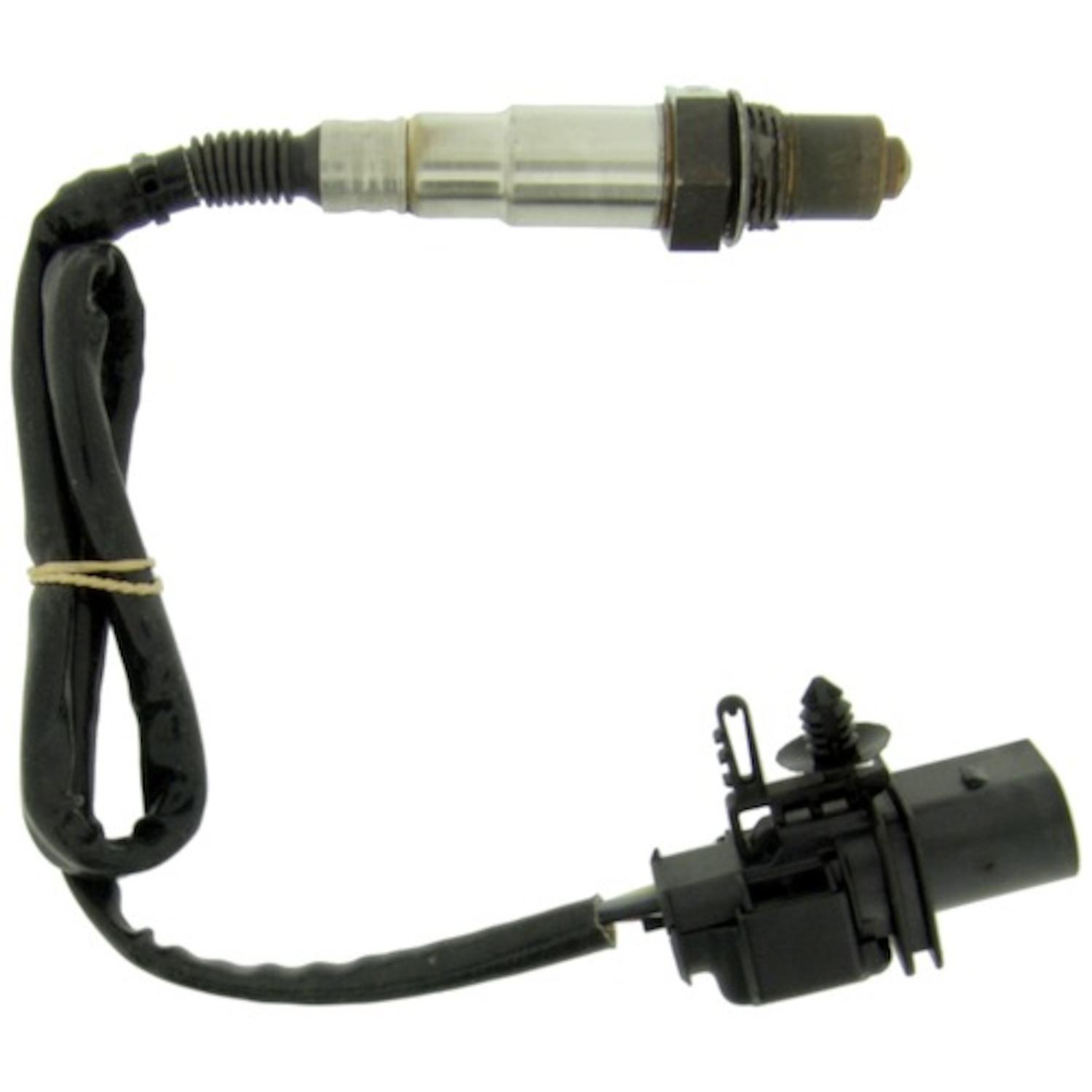 NGK 24348 Air / Fuel Ratio Sensor product image 3 of 5