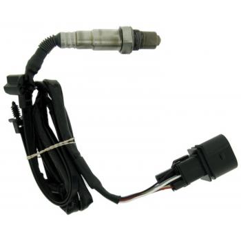 NGK 24351 - Air / Fuel Ratio Sensor NGK 24351 Air / Fuel Ratio Sensor product image 3 of 5