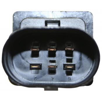 NGK 24352 - Air / Fuel Ratio Sensor NGK 24352 Air / Fuel Ratio Sensor product image 1 of 5