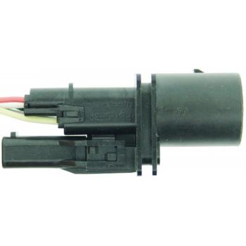 NGK 24352 - Air / Fuel Ratio Sensor NGK 24352 Air / Fuel Ratio Sensor product image 2 of 5