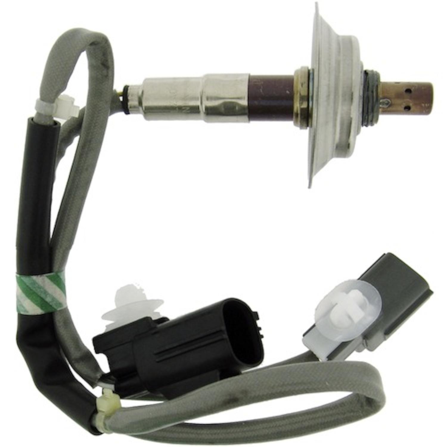 NGK 24354 Air / Fuel Ratio Sensor product image 1 of 5