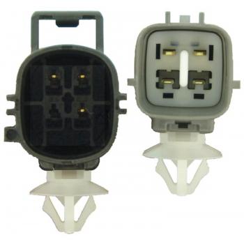 NGK 24356 Air / Fuel Ratio Sensor product image 1 of 5