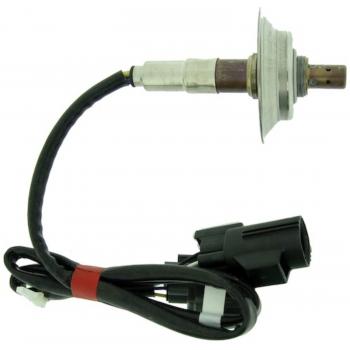 NGK 24356 Air / Fuel Ratio Sensor product image 2 of 5