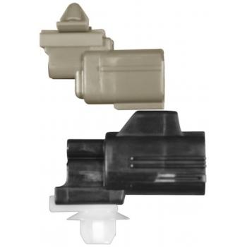 NGK 24356 Air / Fuel Ratio Sensor product image 3 of 5