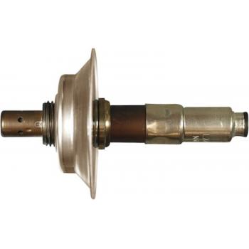 NGK 24356 Air / Fuel Ratio Sensor product image 4 of 5