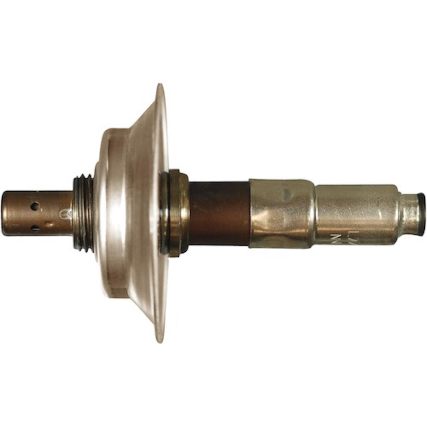 NGK 24357 - Air / Fuel Ratio Sensor NGK 24357 Air / Fuel Ratio Sensor product image 4 of 5
