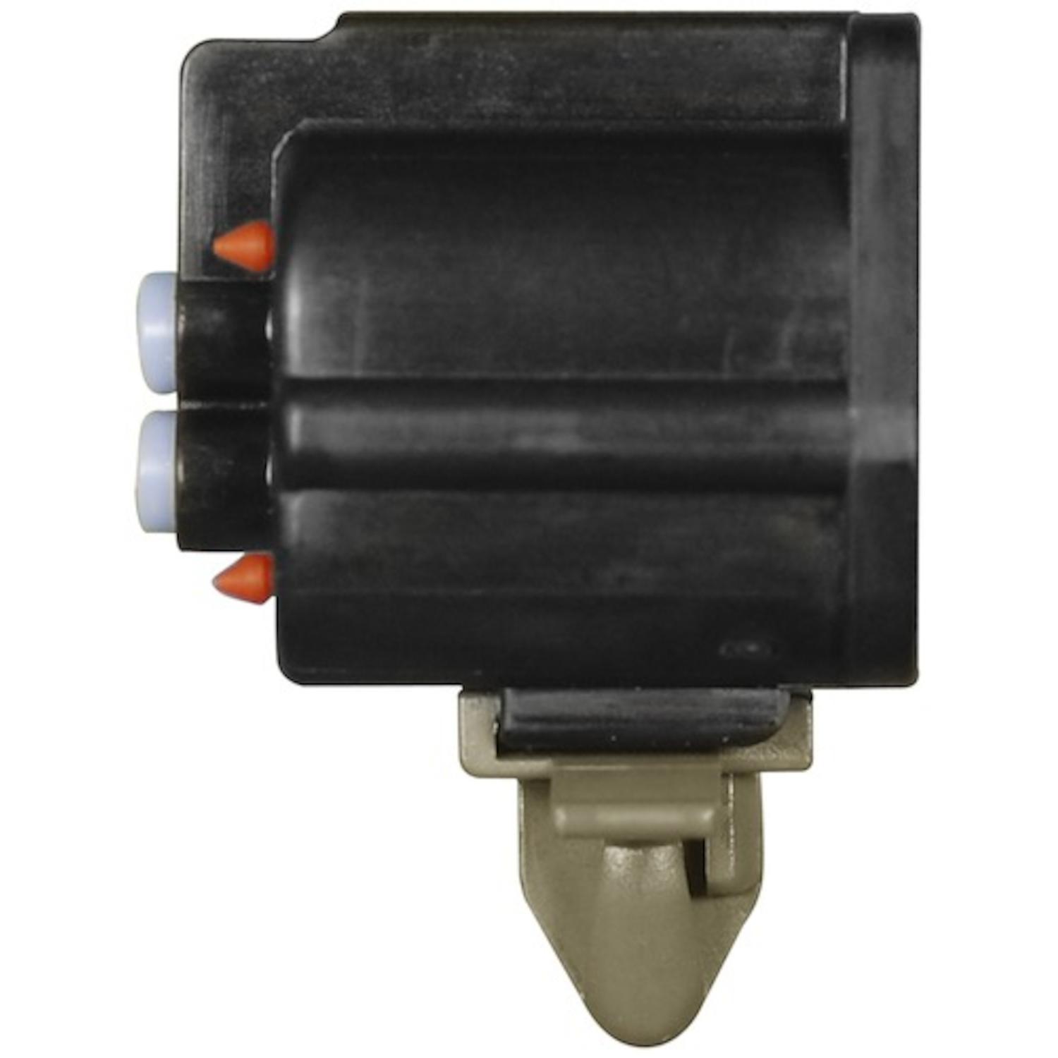 NGK 24358 - Air / Fuel Ratio Sensor NGK 24358 Air / Fuel Ratio Sensor product image 2 of 5