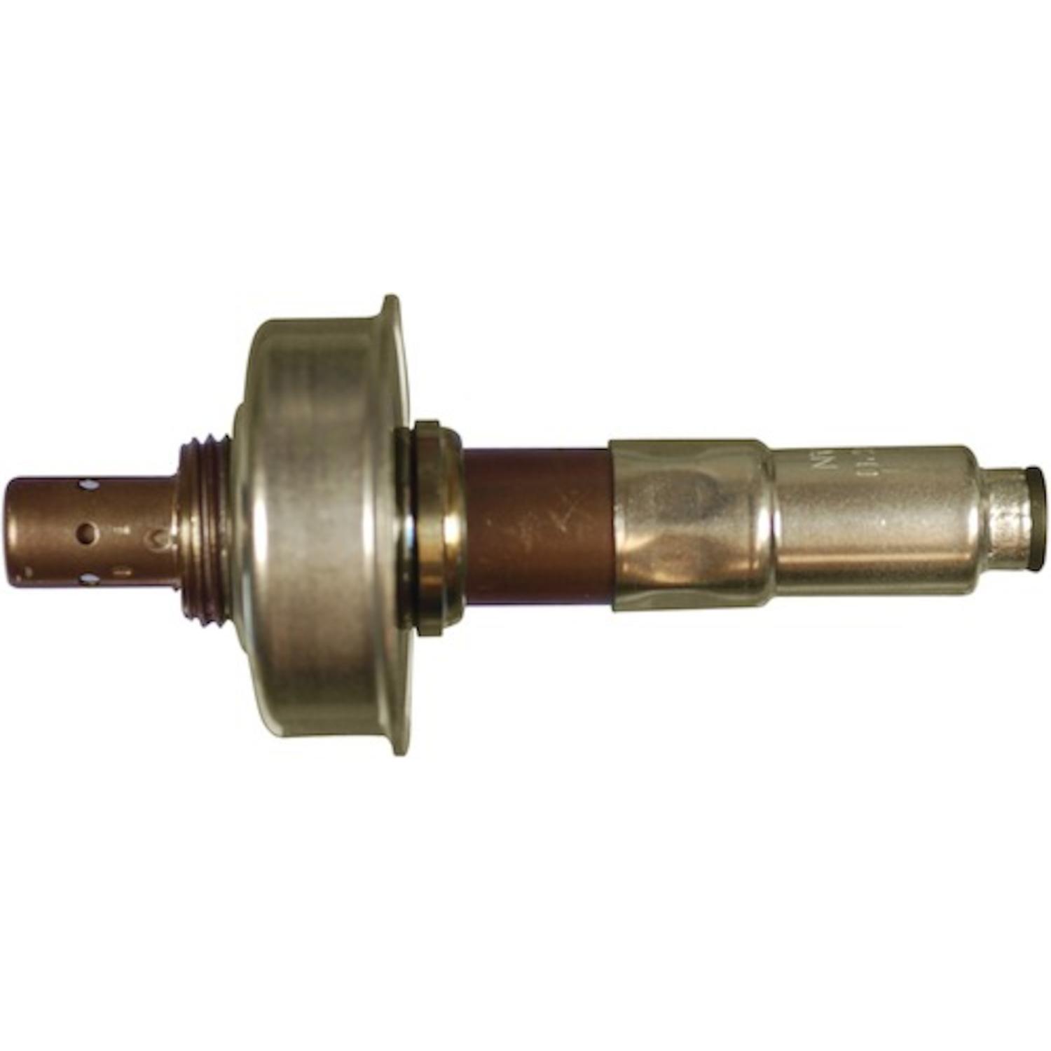 NGK 24358 - Air / Fuel Ratio Sensor NGK 24358 Air / Fuel Ratio Sensor product image 4 of 5