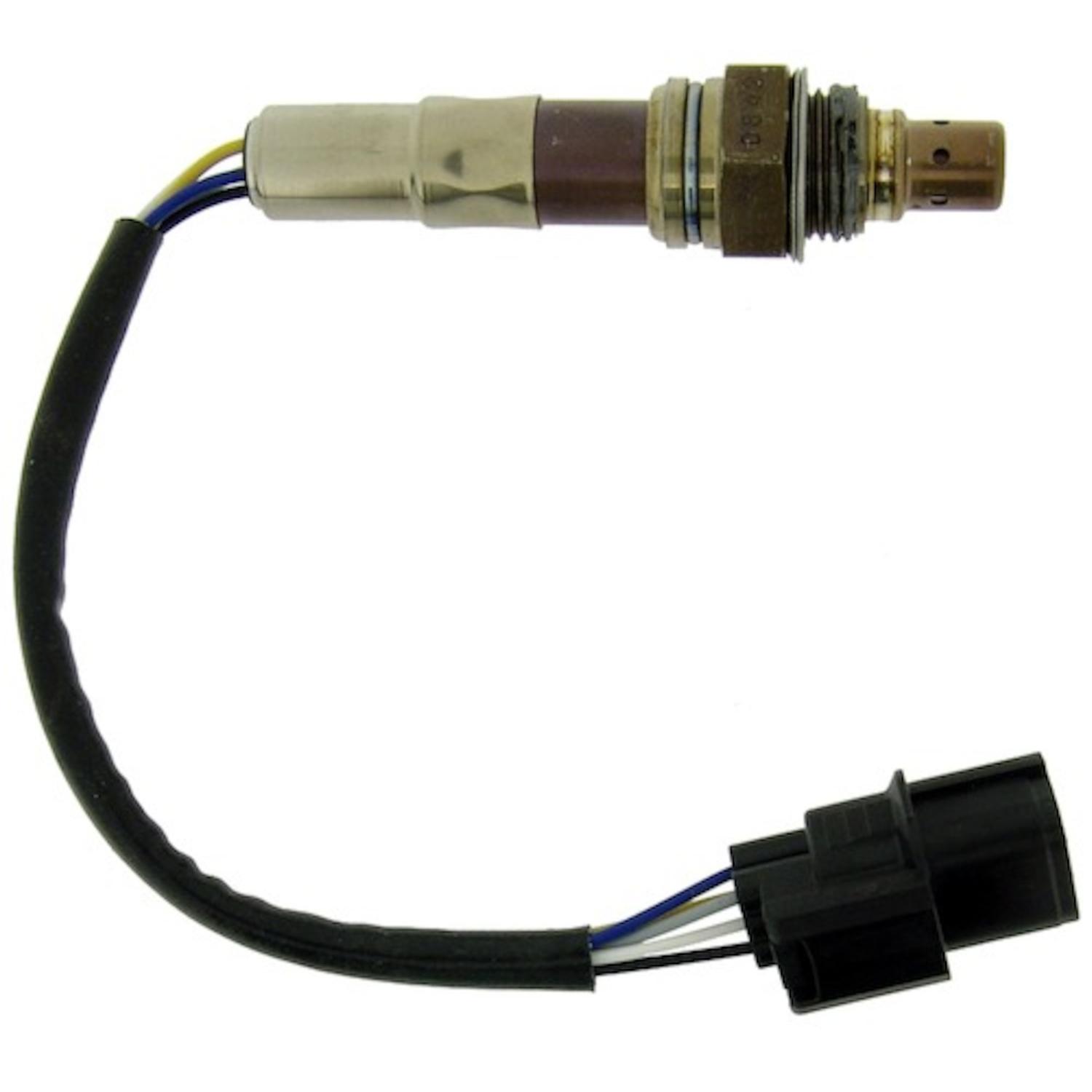 NGK 24359 - Air / Fuel Ratio Sensor NGK 24359 Air / Fuel Ratio Sensor product image 1 of 5